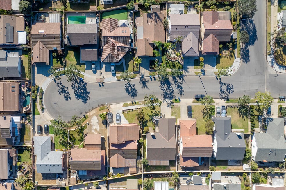 Is Cerritos, CA a Buyer’s Market or a Seller’s Market? inception-app-prod/ODVhOGFkNWQtYzZlOC00ZDA2LWIyMTAtZmIxNjU2YWYyYmM5/content/2025/03/2f7af75774bc09d791332314505e87039e17aaaa.jpg