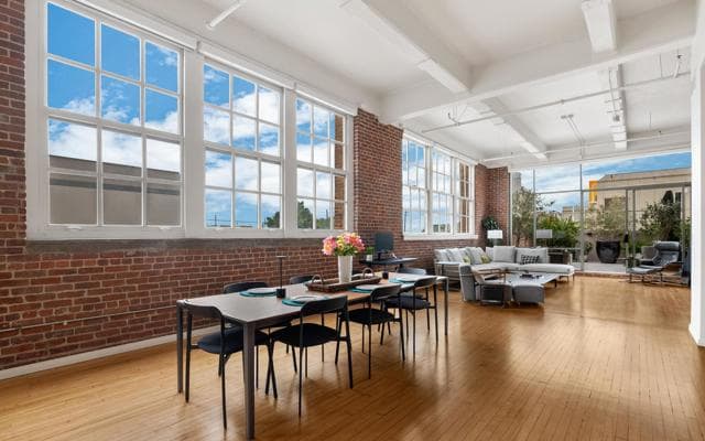 LA Arts District Lofts For Sale | 1850 Industrial St #211 inception-app-prod/ODVhOGFkNWQtYzZlOC00ZDA2LWIyMTAtZmIxNjU2YWYyYmM5/content/2025/03/611b8afd3384132cb729c8c149fde0752a87a140.jpg