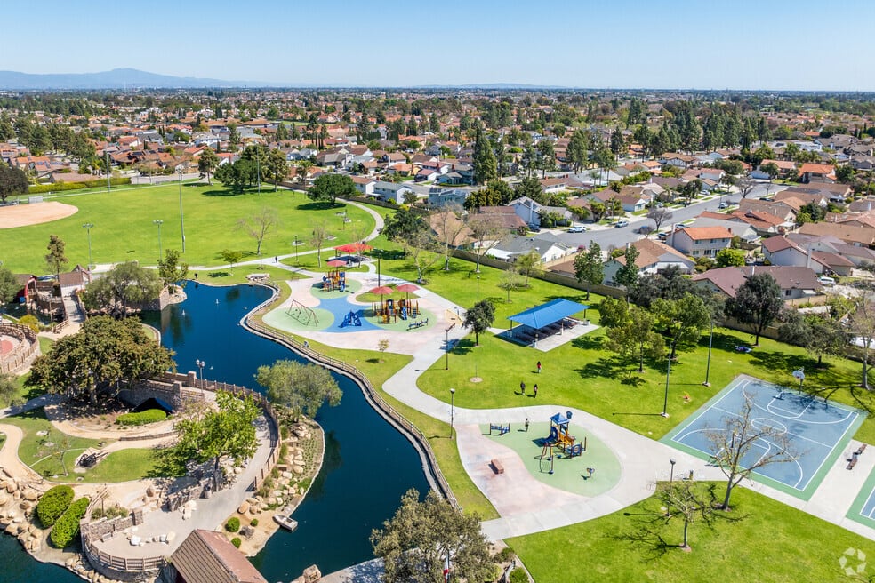 Cerritos, CA Market Trends: Real Estate Insights & Forecast inception-app-prod/ODVhOGFkNWQtYzZlOC00ZDA2LWIyMTAtZmIxNjU2YWYyYmM5/content/2025/03/f570edfee2a1692e21a6fa662a23d57d81c051f9.jpg