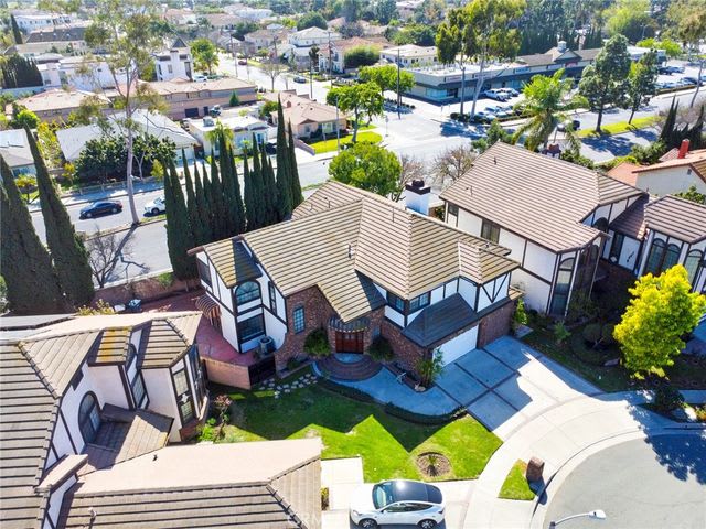 Cerritos, CA Real Estate Snapshot – Summer 2025 inception-app-prod/ODVhOGFkNWQtYzZlOC00ZDA2LWIyMTAtZmIxNjU2YWYyYmM5/content/2025/08/b1a61bd9dd44d79ca2a7d1dea30c91898f5717d4.jpg