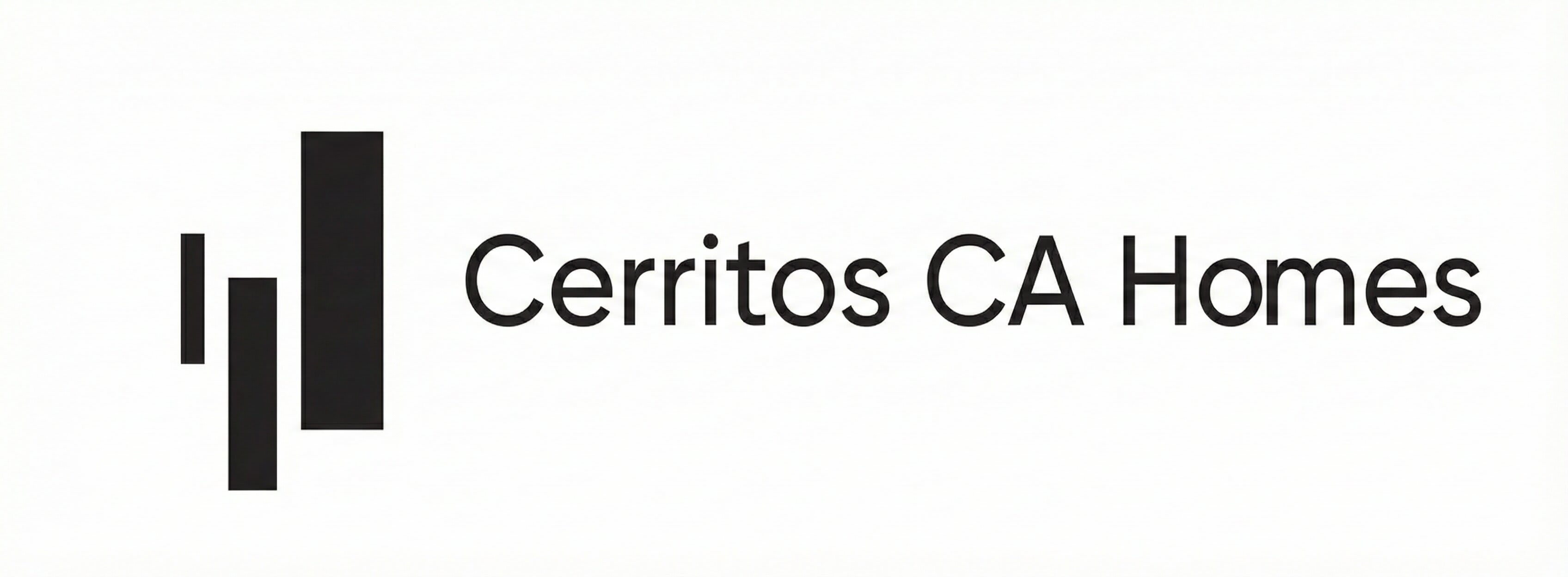 David Hernandez | Cerritos CA Real Estate Expert & Realtor logo