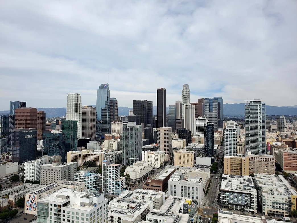 Downtown LA Loft Market Update: Spring 2026 Buyer Opportunities inception-app-prod/ODVhOGFkNWQtYzZlOC00ZDA2LWIyMTAtZmIxNjU2YWYyYmM5/content/2026/02/7b57d728b76ad078e7f6be74c3e1c03f5f455f5c.jpg