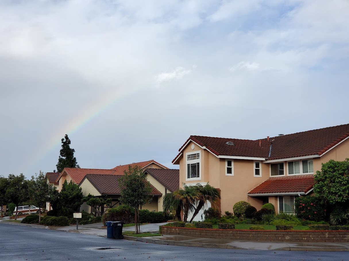 Spring 2026 Cerritos Real Estate Market | Home Value Guide inception-app-prod/ODVhOGFkNWQtYzZlOC00ZDA2LWIyMTAtZmIxNjU2YWYyYmM5/content/2026/03/f422176de1400a0d9832a4b298eb4f4aa76cccd7.jpg