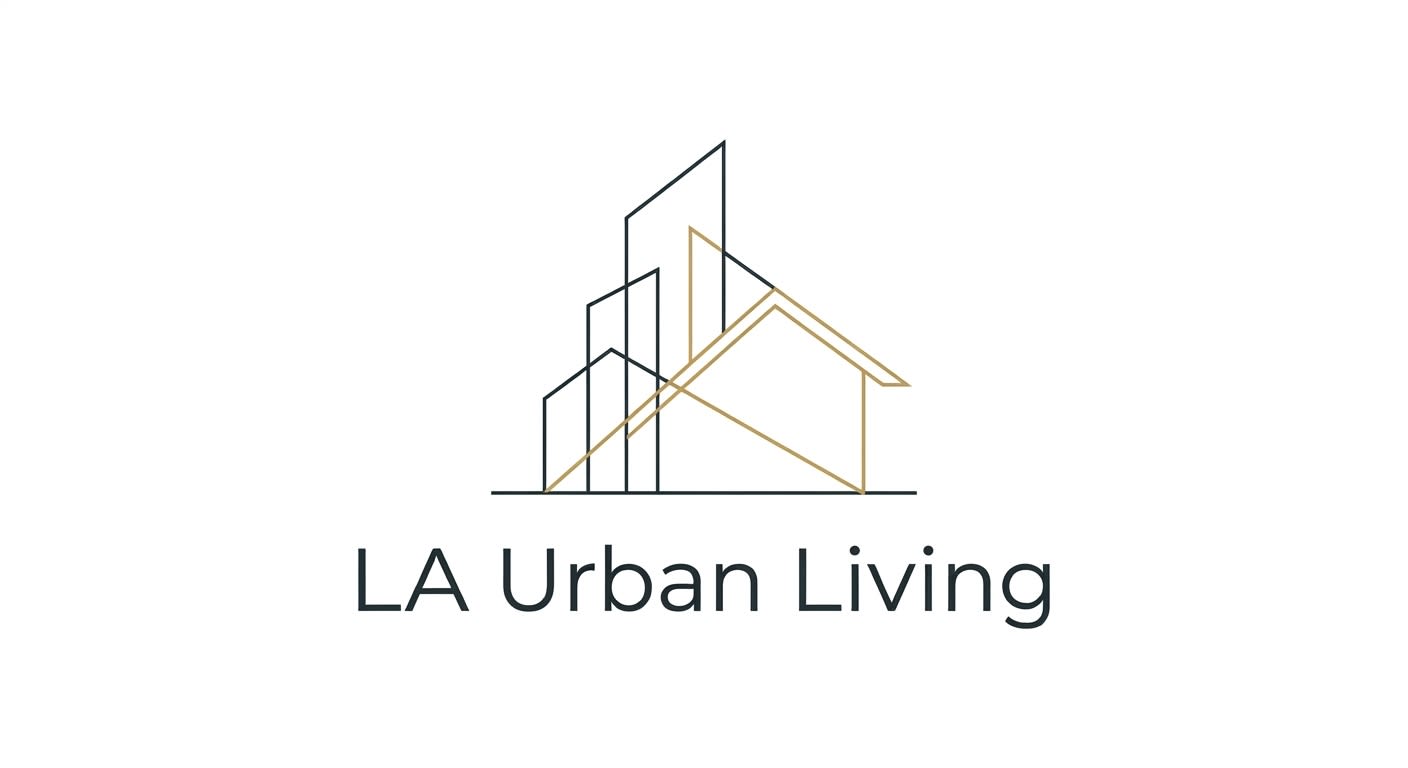 David Hernandez | Cerritos CA Real Estate Expert & Realtor logo