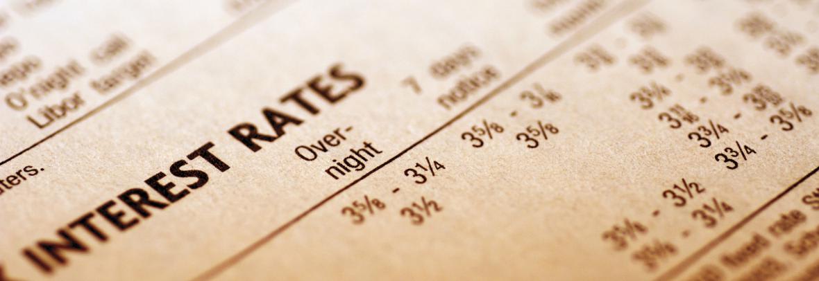 Rate Cuts to Slow in New Year inception-app-prod/ODVjZDAzZjYtYWZjYi00NzFkLTk4ZTgtYWZjYmRhZGI2OTg4/content/2022/01/099adbb7fb378f4a30bf9a3effee93464deaa026.jpg