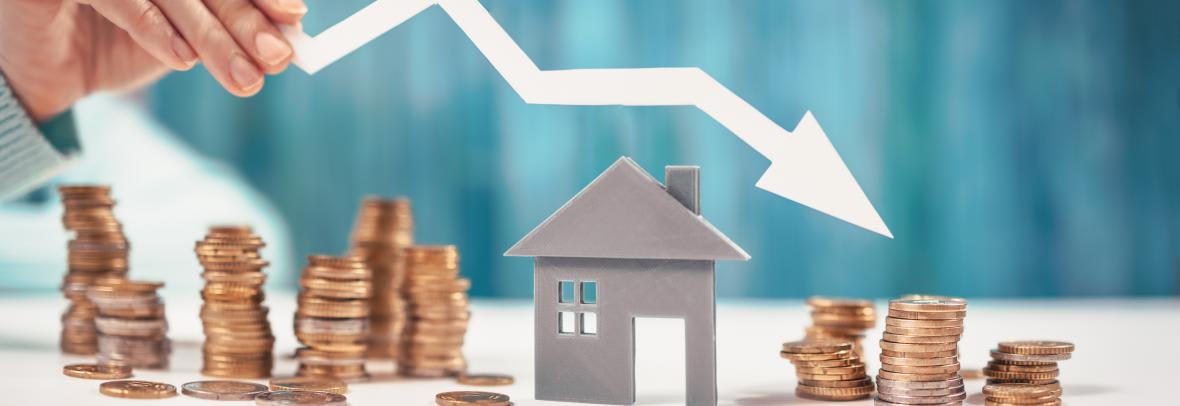 Mortgage Rates Ease Back Near 6% inception-app-prod/ODVjZDAzZjYtYWZjYi00NzFkLTk4ZTgtYWZjYmRhZGI2OTg4/content/2024/05/db4750183ae11ca29ee4d6f6137784f59d4d13bb.jpg