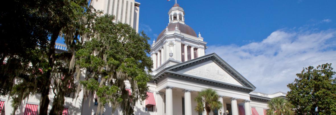 Lawmakers to begin special session on property taxes inception-app-prod/ODVjZDAzZjYtYWZjYi00NzFkLTk4ZTgtYWZjYmRhZGI2OTg4/content/2026/06/04cc1b71eba6b2874ee02684d3c0c0f9eee3970e.jpg