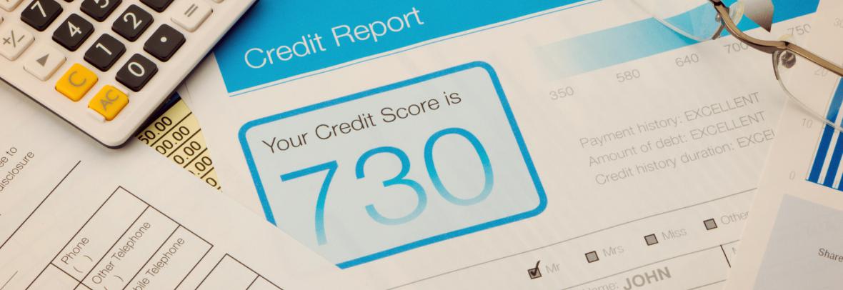 Early credit prep can save Florida homebuyers thousands inception-app-prod/ODVjZDAzZjYtYWZjYi00NzFkLTk4ZTgtYWZjYmRhZGI2OTg4/content/2026/06/45397536690c3db435d9e3b8e4592d17bc113987.jpg