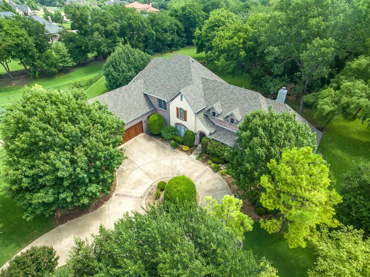 Frisco or Parker, Texas? Comparing Suburban Convenience With Acreage Living inception-app-prod/ODVkYzI5ZmUtYjNkNy00MzZiLWFmNmQtMjdiZDU1ZTI3YTMy/content/2026/09/63ee5002413fa58de3cd58877b73b06c859d8525.jpeg