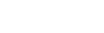 inception-app-prod/ODVlYThlODEtYWE2MC00ODg4LWEyYWYtZGJmYmYyMjE2ZmNh/content/2021/06/be-realty_team-wendt.png