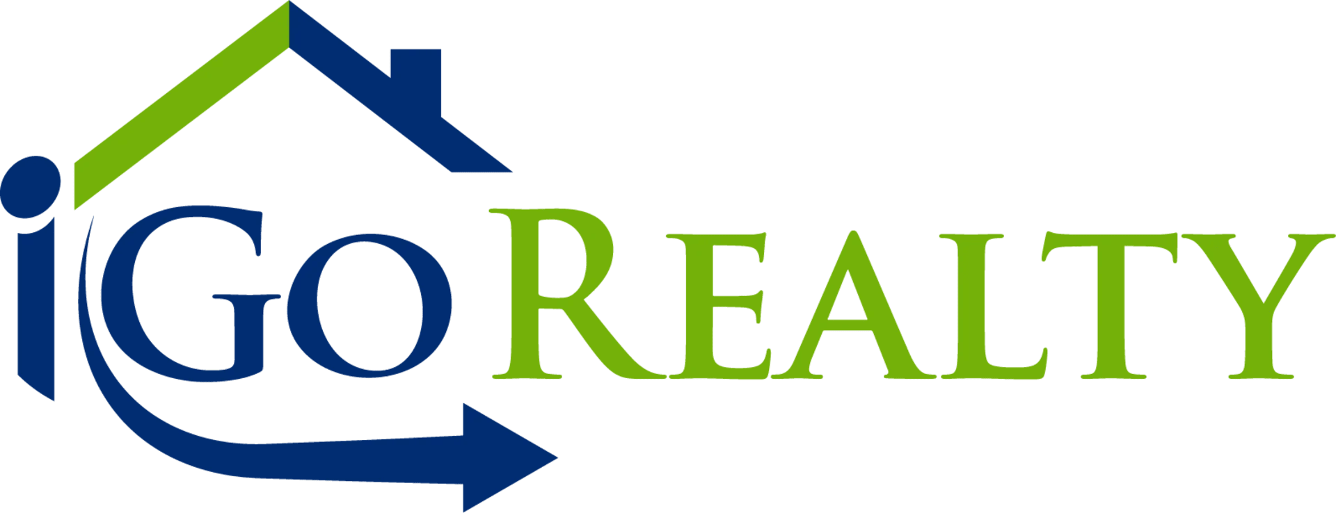 www.igorealty.com logo