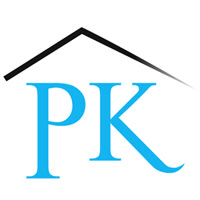 Pam King inception-app-prod/ODYxMjhhMGYtYzA3My00MjA4LTk5ODEtYmIzNTIyMDViOTFj/content/2023/10/fa3bccb7bb3b3ce283cbe08407f88c3b535dfe9e.jpg