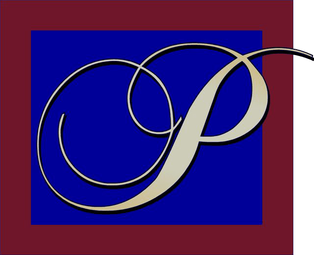 Pam King inception-app-prod/ODYxMjhhMGYtYzA3My00MjA4LTk5ODEtYmIzNTIyMDViOTFj/content/2023/11/ab3834ffc245f0c9b05b8c14cc0492e34a133360.png