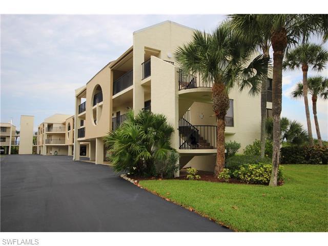 Bay Village Condos on Fort Myers Beach inception-app-prod/ODZhYWY5ZGItNWFkNi00NzkzLTliMDktODZmZjBiMGM2YzIy/content/2018/12/216001440_1.jpg