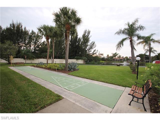 Bay Village Condos on Fort Myers Beach inception-app-prod/ODZhYWY5ZGItNWFkNi00NzkzLTliMDktODZmZjBiMGM2YzIy/content/2018/12/216001440_19_1.jpg