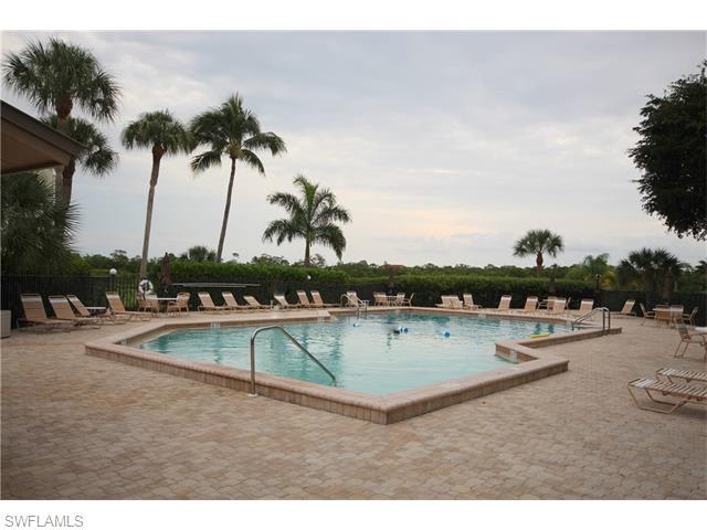 Bay Village Condos on Fort Myers Beach inception-app-prod/ODZhYWY5ZGItNWFkNi00NzkzLTliMDktODZmZjBiMGM2YzIy/content/2018/12/216001440_20_1.jpg