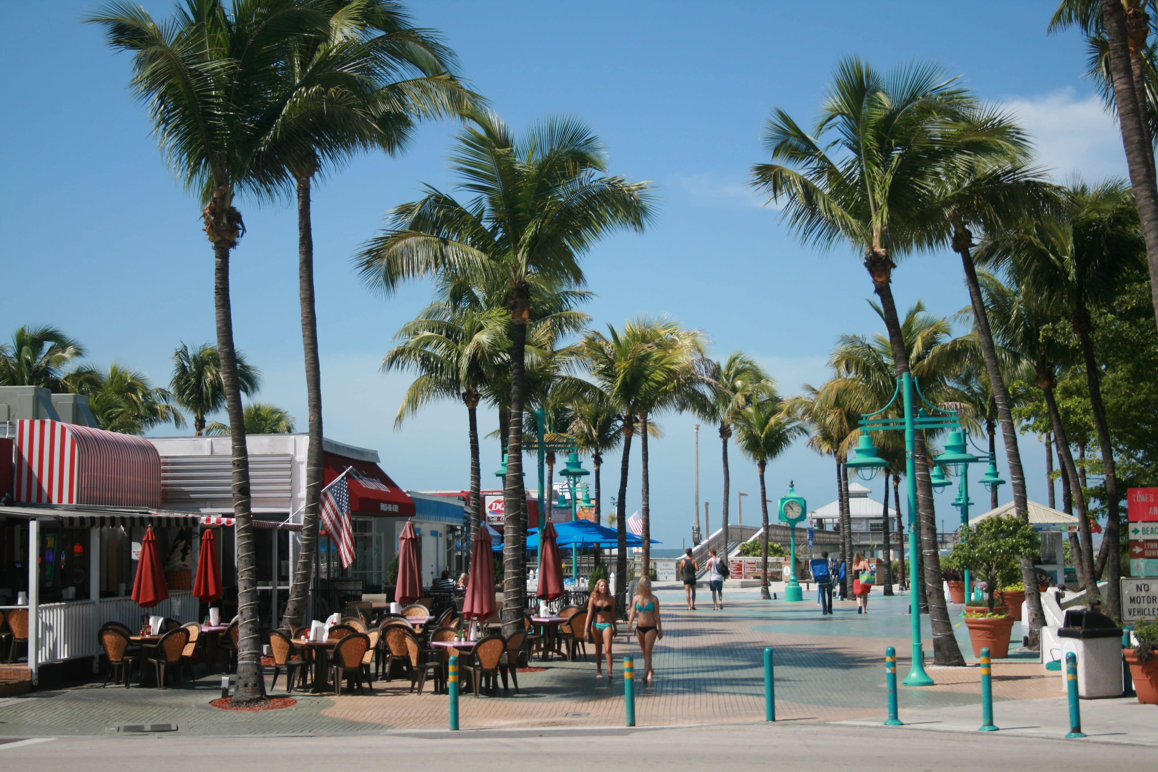 inception-app-prod/ODZhYWY5ZGItNWFkNi00NzkzLTliMDktODZmZjBiMGM2YzIy/content/2018/12/221 Primo Lot 022_2.JPG