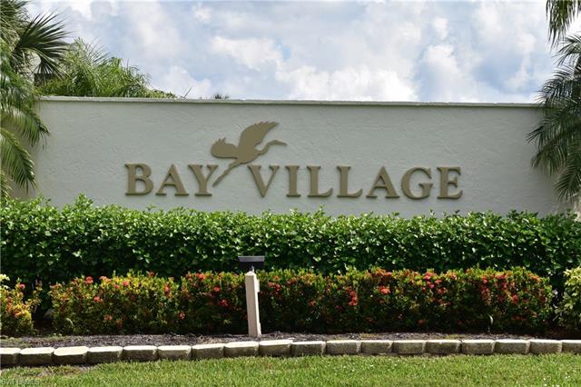 Bay Village Condos on Fort Myers Beach inception-app-prod/ODZhYWY5ZGItNWFkNi00NzkzLTliMDktODZmZjBiMGM2YzIy/content/2018/12/38_218043049_0_1529619736.jpg