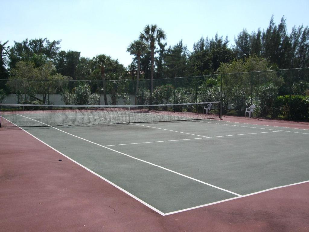 Bay Village Condos on Fort Myers Beach inception-app-prod/ODZhYWY5ZGItNWFkNi00NzkzLTliMDktODZmZjBiMGM2YzIy/content/2018/12/63617789.jpg