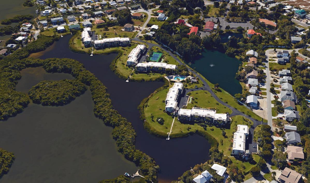 Bay Village Condos on Fort Myers Beach inception-app-prod/ODZhYWY5ZGItNWFkNi00NzkzLTliMDktODZmZjBiMGM2YzIy/content/2018/12/BVair.jpg