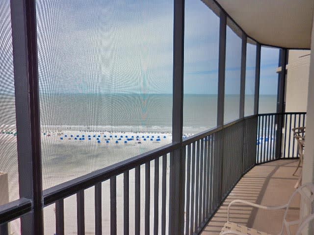 inception-app-prod/ODZhYWY5ZGItNWFkNi00NzkzLTliMDktODZmZjBiMGM2YzIy/content/2018/12/CastleANDPointe1501 035.JPG