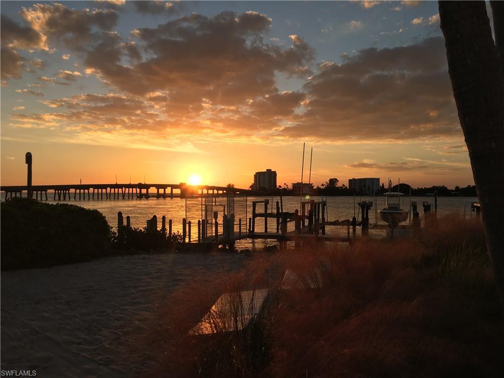 inception-app-prod/ODZhYWY5ZGItNWFkNi00NzkzLTliMDktODZmZjBiMGM2YzIy/content/2018/12/GetMedia %2810%29.jpg