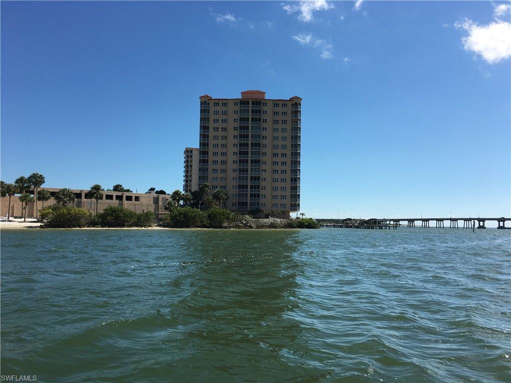 inception-app-prod/ODZhYWY5ZGItNWFkNi00NzkzLTliMDktODZmZjBiMGM2YzIy/content/2018/12/GetMedia %283%29.jpg