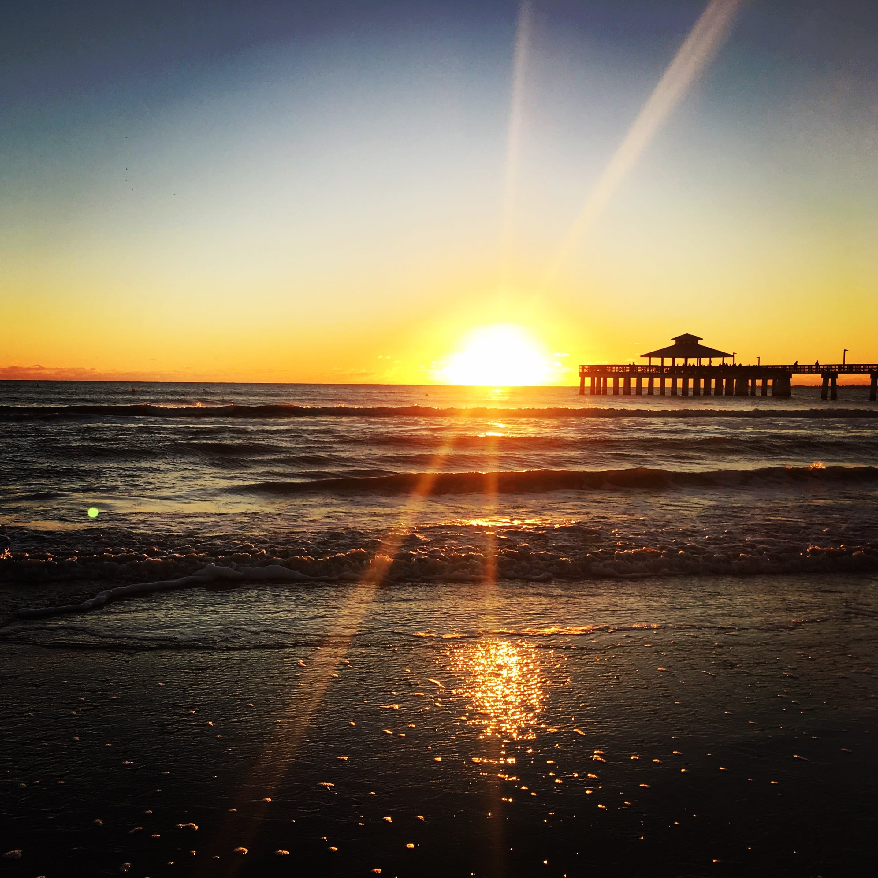 inception-app-prod/ODZhYWY5ZGItNWFkNi00NzkzLTliMDktODZmZjBiMGM2YzIy/content/2018/12/Heade-Banner Photo-2.jpg