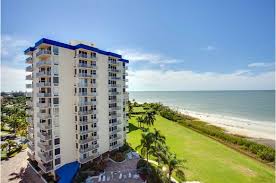 Estero Beach & Tennis Club inception-app-prod/ODZhYWY5ZGItNWFkNi00NzkzLTliMDktODZmZjBiMGM2YzIy/content/2018/12/download.jpg