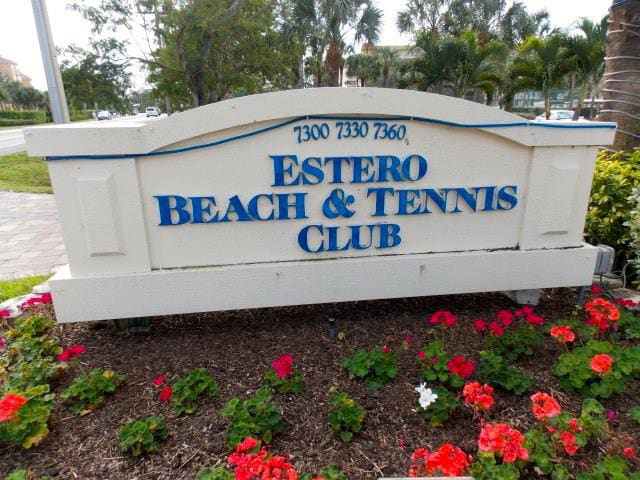 Estero Beach & Tennis Club inception-app-prod/ODZhYWY5ZGItNWFkNi00NzkzLTliMDktODZmZjBiMGM2YzIy/content/2018/12/estero-beach-tennis-1.jpg