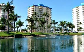 Estero Beach & Tennis Club inception-app-prod/ODZhYWY5ZGItNWFkNi00NzkzLTliMDktODZmZjBiMGM2YzIy/content/2018/12/images.jpg