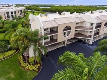 Bay Village Condos on Fort Myers Beach inception-app-prod/ODZhYWY5ZGItNWFkNi00NzkzLTliMDktODZmZjBiMGM2YzIy/content/2018/12/pds23tp.jpg