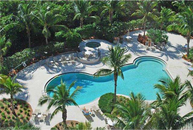 Waterside inception-app-prod/ODZhYWY5ZGItNWFkNi00NzkzLTliMDktODZmZjBiMGM2YzIy/content/2019/01/216057442-residential-2ddybp-m-2.jpg