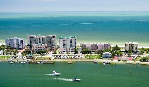 Pink Shell Resort & Marina on Fort Myers BEach inception-app-prod/ODZhYWY5ZGItNWFkNi00NzkzLTliMDktODZmZjBiMGM2YzIy/content/2019/01/300656_102118903230660_100002976518322_12868_178248963_n.jpg