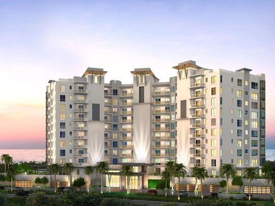Bay Beach Condos inception-app-prod/ODZhYWY5ZGItNWFkNi00NzkzLTliMDktODZmZjBiMGM2YzIy/content/2019/01/636202650204869000-grandview.jpg