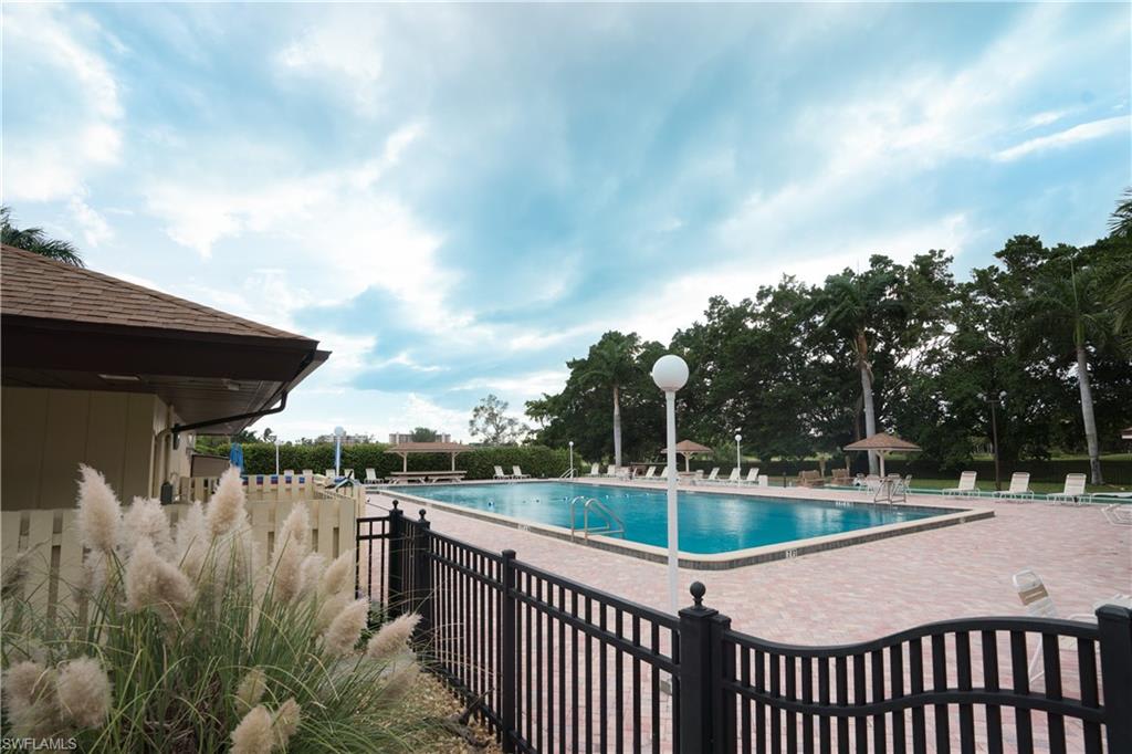 Bay Beach Condos inception-app-prod/ODZhYWY5ZGItNWFkNi00NzkzLTliMDktODZmZjBiMGM2YzIy/content/2019/01/GetMedia %2810%29.jpg