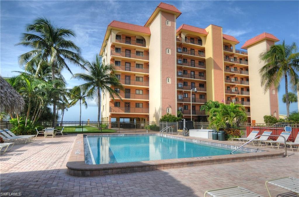 Cane Palm Beach Condo inception-app-prod/ODZhYWY5ZGItNWFkNi00NzkzLTliMDktODZmZjBiMGM2YzIy/content/2019/01/GetMedia %282%29-2.jpg