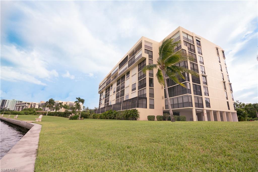Bay Beach Condos inception-app-prod/ODZhYWY5ZGItNWFkNi00NzkzLTliMDktODZmZjBiMGM2YzIy/content/2019/01/GetMedia %282%29.jpg