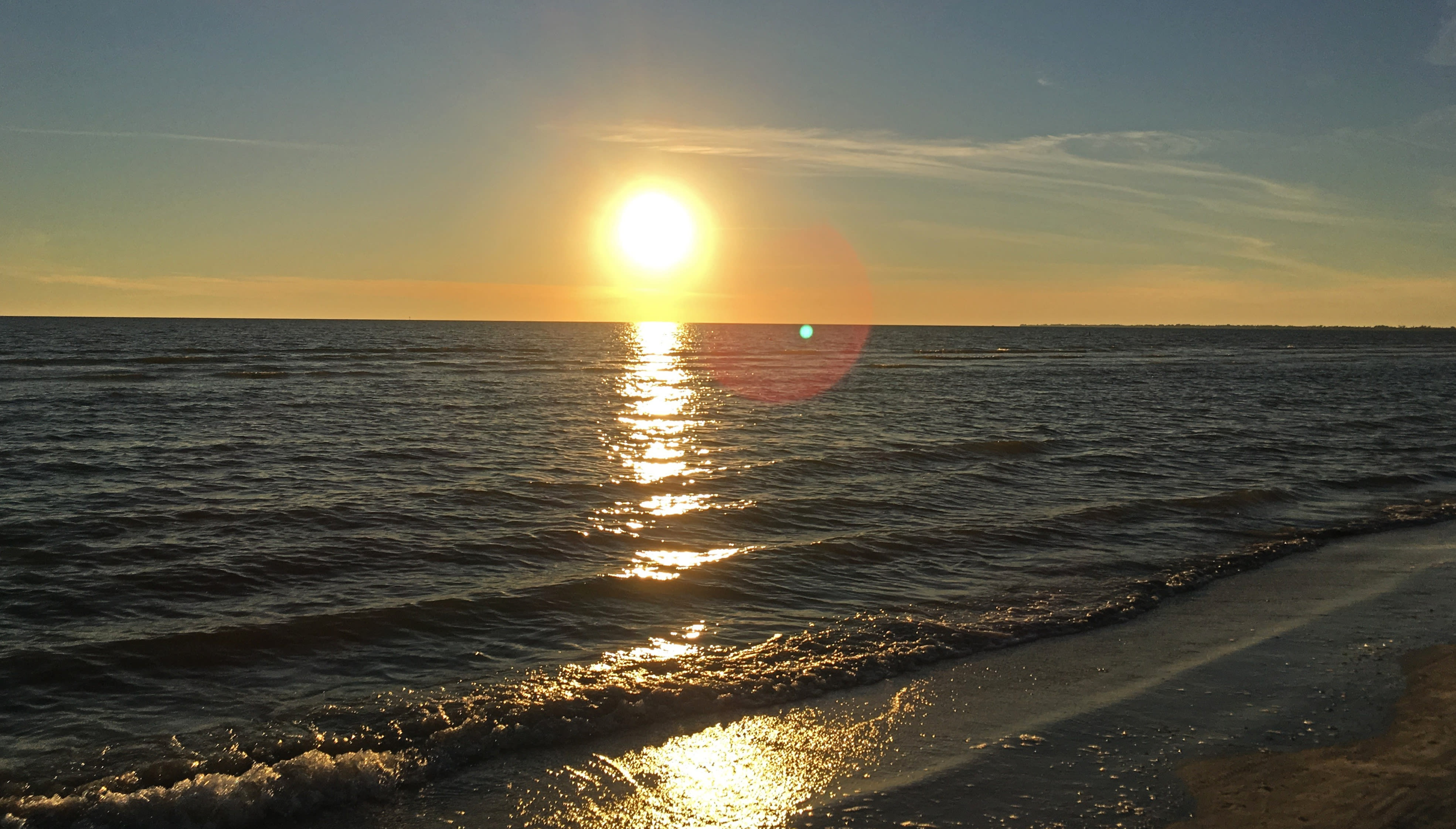 SW Florida Properties $250,000-$500,000 inception-app-prod/ODZhYWY5ZGItNWFkNi00NzkzLTliMDktODZmZjBiMGM2YzIy/content/2019/01/Header-Banner 01.23.2019 Ad.jpg