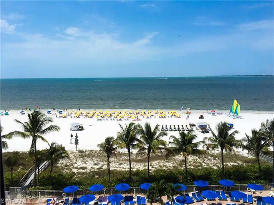 Pink Shell Resort & Marina on Fort Myers BEach inception-app-prod/ODZhYWY5ZGItNWFkNi00NzkzLTliMDktODZmZjBiMGM2YzIy/content/2019/01/ISxr7ooejkf4rn0000000000.jpg