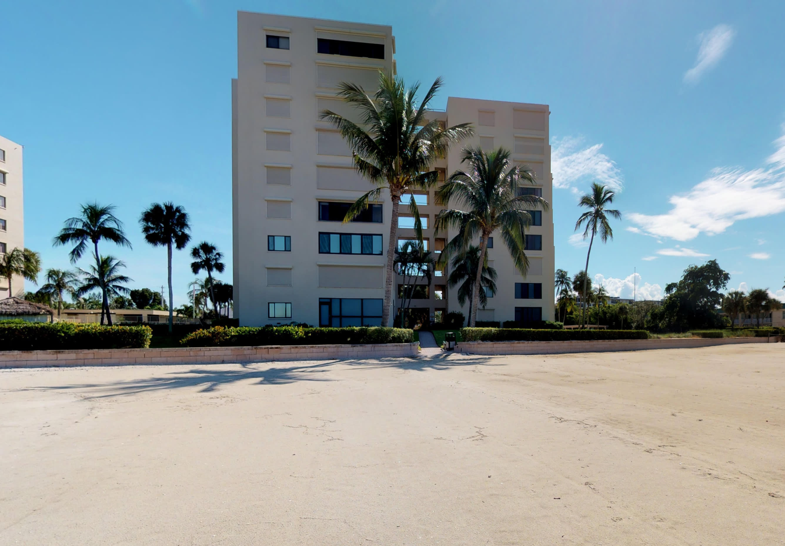 inception-app-prod/ODZhYWY5ZGItNWFkNi00NzkzLTliMDktODZmZjBiMGM2YzIy/content/2019/01/Proeprty %23 5.jpg