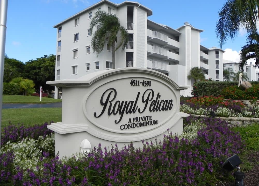 Bay Beach Condos inception-app-prod/ODZhYWY5ZGItNWFkNi00NzkzLTliMDktODZmZjBiMGM2YzIy/content/2019/01/RP_02.jpg