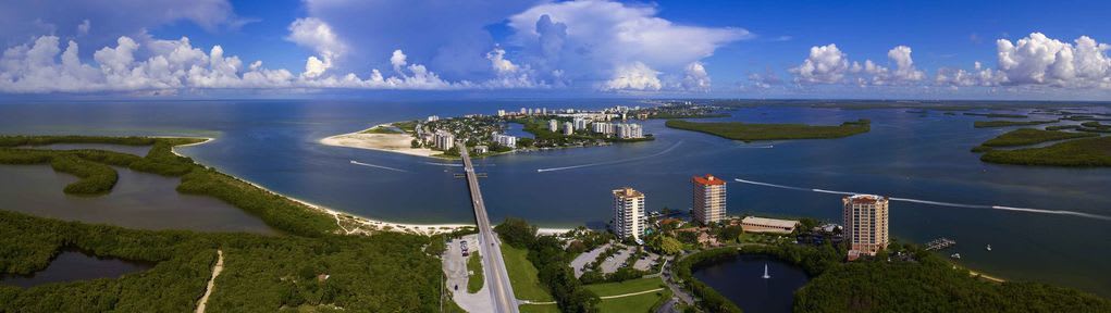 Lovers Key Resort inception-app-prod/ODZhYWY5ZGItNWFkNi00NzkzLTliMDktODZmZjBiMGM2YzIy/content/2019/01/e9346569-c3fb-47c1-918a-f319278e5826.c10.jpg