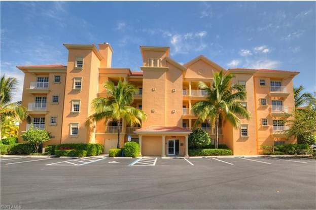 Bay Beach Condos inception-app-prod/ODZhYWY5ZGItNWFkNi00NzkzLTliMDktODZmZjBiMGM2YzIy/content/2019/01/genMid.216070977_0.jpg