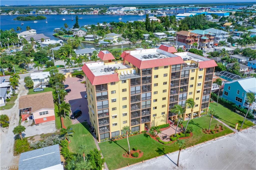 Cane Palm Beach Condo inception-app-prod/ODZhYWY5ZGItNWFkNi00NzkzLTliMDktODZmZjBiMGM2YzIy/content/2020/02/canepalm.jpg