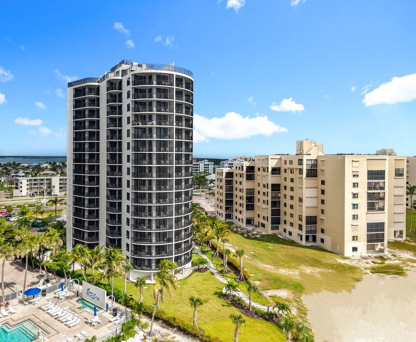 Pointe Estero Resort inception-app-prod/ODZhYWY5ZGItNWFkNi00NzkzLTliMDktODZmZjBiMGM2YzIy/content/2025/10/252a25eefdea3ce5ac3d30d4b5165e40ed41aa4b.jpeg