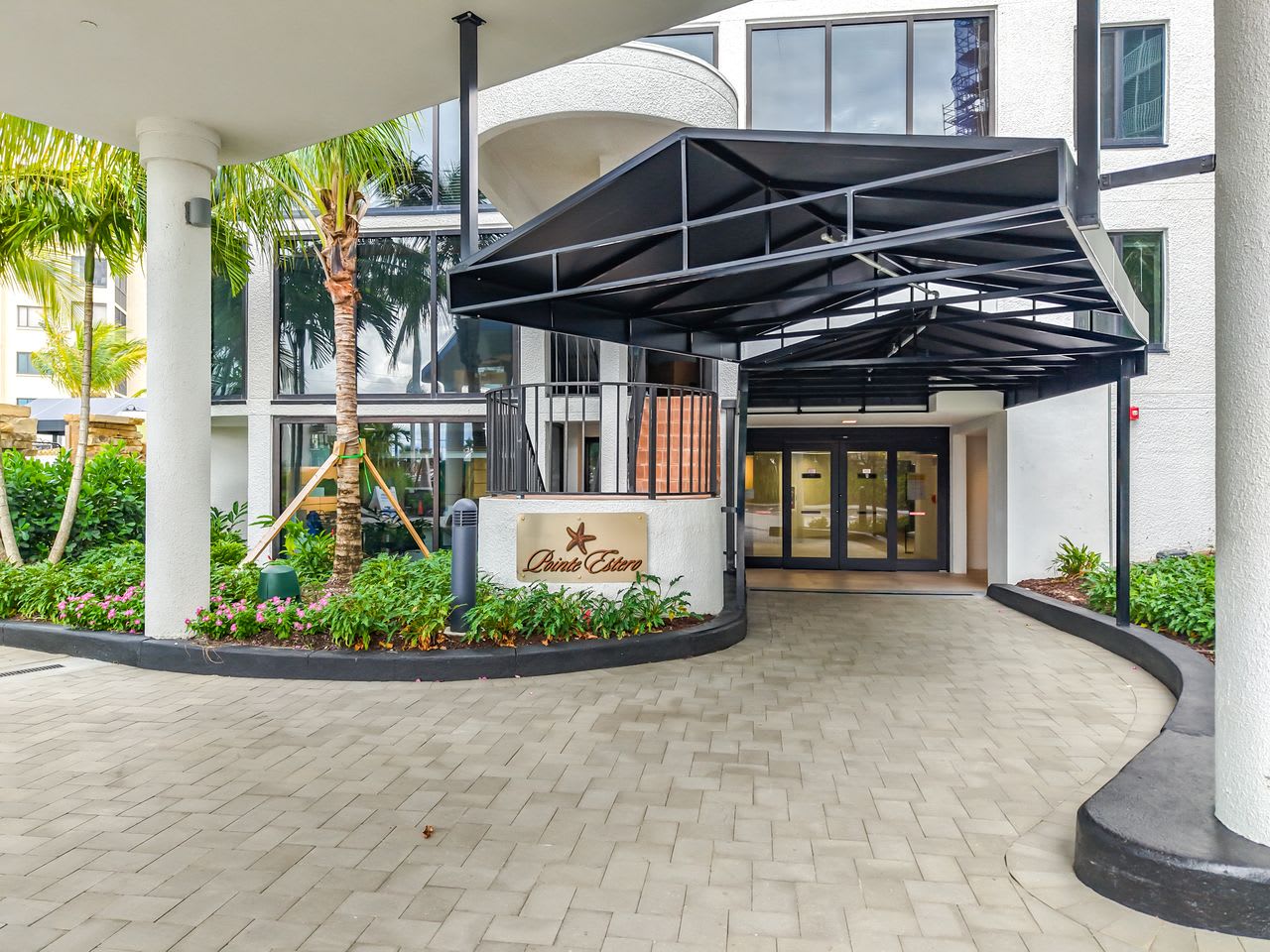 Pointe Estero Resort inception-app-prod/ODZhYWY5ZGItNWFkNi00NzkzLTliMDktODZmZjBiMGM2YzIy/content/2025/10/7fb5df0a9baefcd386a81465f8e9d87fb7eb7ec1.jpeg