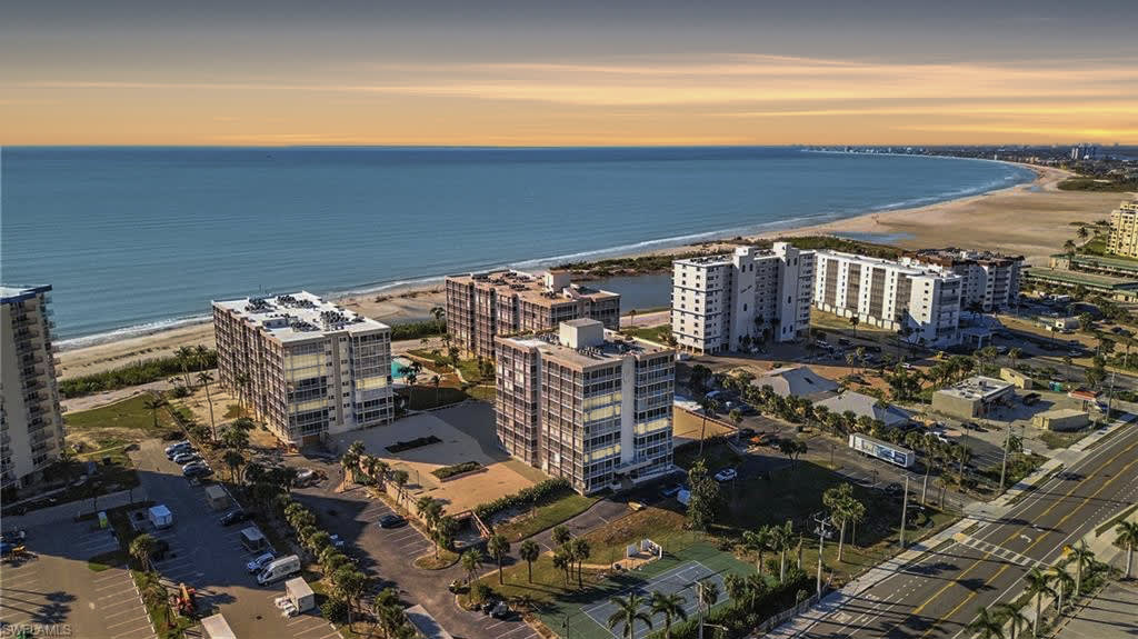 Creciente Condos inception-app-prod/ODZhYWY5ZGItNWFkNi00NzkzLTliMDktODZmZjBiMGM2YzIy/content/2026/02/b7005cf419a8f0d7c4f78f470b12371371d10730.jpg