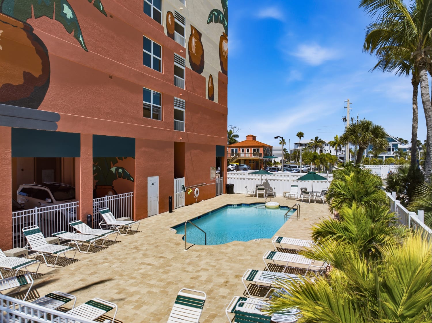 Casa Playa Resort inception-app-prod/ODZhYWY5ZGItNWFkNi00NzkzLTliMDktODZmZjBiMGM2YzIy/content/2026/05/033bc8011ab552a3a90a3192c7b2b49e22200eb1.jpg