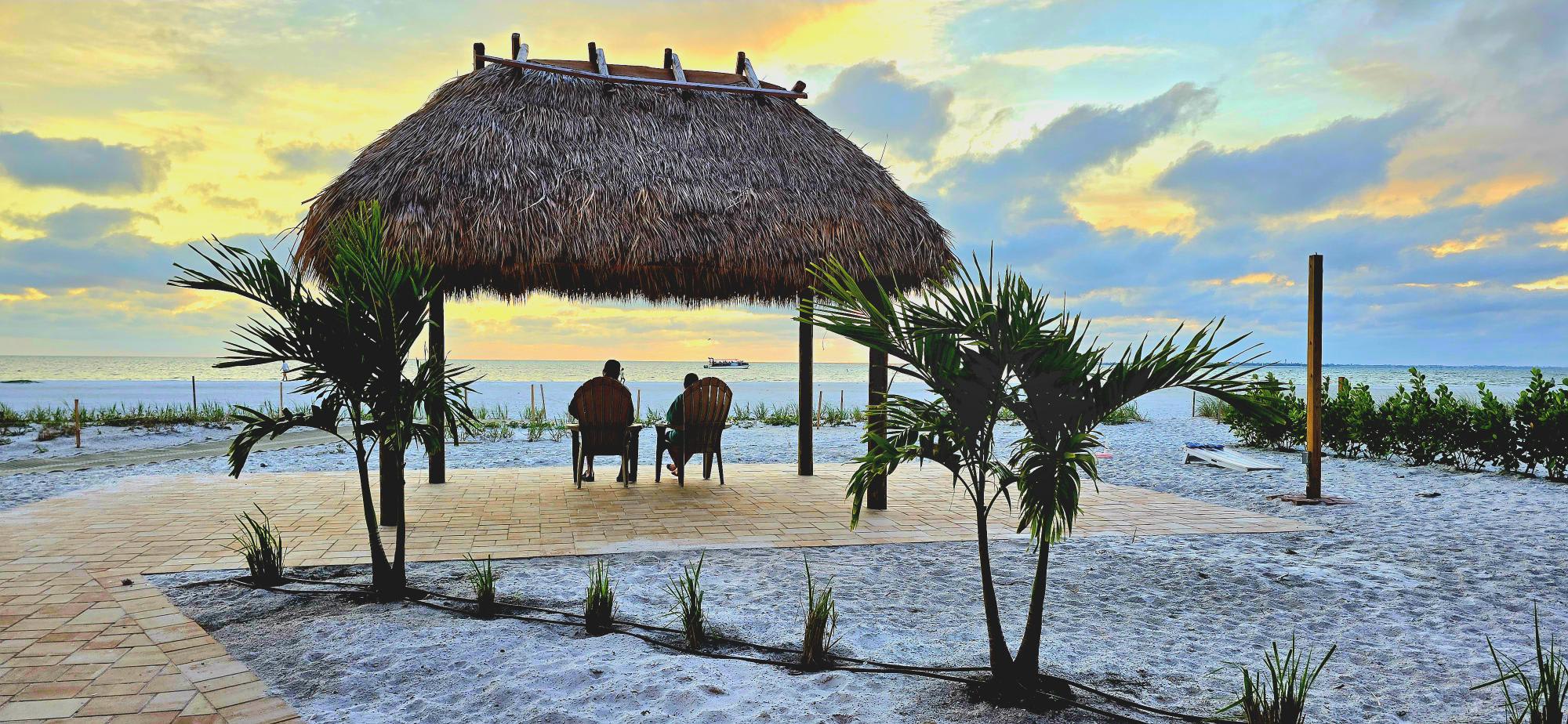 Casa Playa Resort inception-app-prod/ODZhYWY5ZGItNWFkNi00NzkzLTliMDktODZmZjBiMGM2YzIy/content/2026/05/1142fa1179e911b3910b9d4dd6dca7ba798e2063.jpg